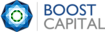 Boost Capital