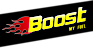 Boost My Fuel