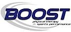 Boost Physical Therapy