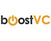 Boost VC