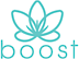 Boost