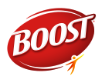 BOOST