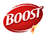 BOOST