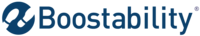 Boostability, Inc. logo