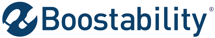 Digital Marketing Companies
