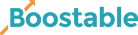 Boostable