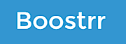 Boostrr