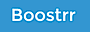 Boostrr's company profile