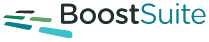 BoostSuite
