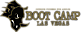 Boot Camp Las Vegas