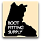 Boot Fitting Supply