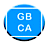 Booth Gary-chartered Accountant