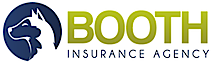 Boothinsuranceagency