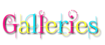 Booth Mansion's logo Booth Mansion's Company logo