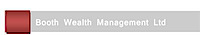 Booth Wealth Management