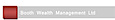 Booth Wealth Management's company profile
