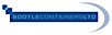 Drehtainer's Competitor - Bootle Containers logo