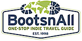 BootsnAll