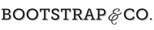 Bootstrap & Co. Creative Studios