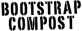 Bootstrap Compost