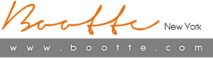 Bootte New York