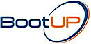 Bootup Ventures
