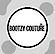 Bootzy Couture