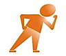 Booyah's logo Booyah's Company logo