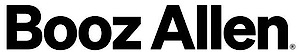 Booz Allen