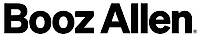 Booz Allen Hamilton, Inc. logo