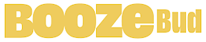 BoozeBud