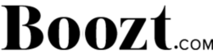 Boozt's logo Boozt's Company logo