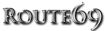 Bop, Inc. Dba Route 69 Auto Sales