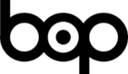 Bop FM