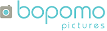 Bopomo Pictures's logo Bopomo Pictures's Company logo