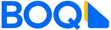 BOQ