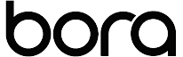 Bora Design Ltd.'s logo Bora Design Ltd.'s Company logo