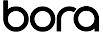 Bora Design Ltd.