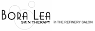 Bora Lea Skin Therapy