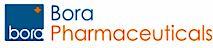 Bora Pharmaceuticals
