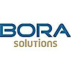 Bora Solutions's logo Bora Solutions's Company logo