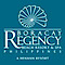 Boracay Regency Beach Resort & Spa