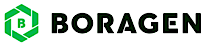 Boragen