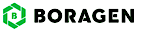 Boragen