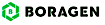 Boragen's company profile