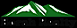Borah Realty