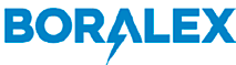 Boralex