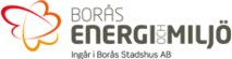 Boras Energy and Environment