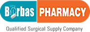 Borbas Pharmacy