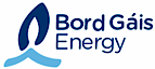 Bord Gais Energy